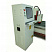 Фрезерный станок с ЧПУ LTT-K1325-3A