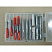 Фрезерный станок с ЧПУ LTT-K1325-3A